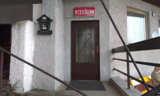jednicka