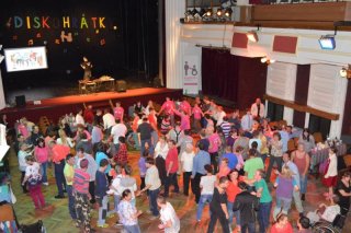 titulka 