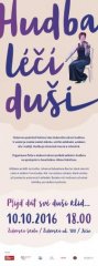 hudba_0
