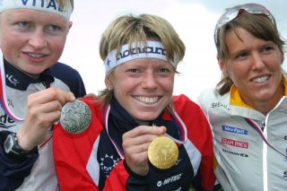 dana_2008