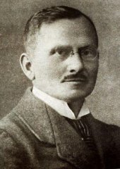 major