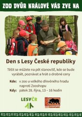 den_s_lesy_cr