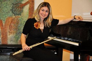 ae14af16a5d8be139ca2b961e748ea8c_gallery