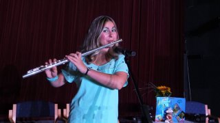 bd317a16026900890994ae93e42e4e82_gallery