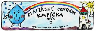 kapicka_3