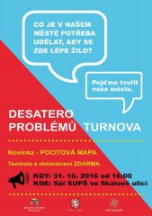 452a_plakat_prijdte_rici_svuj_nazor_a_formovat_mesto