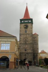 titulka 