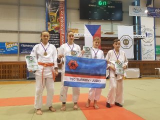 470a_foto_turnov_ovladl_mistrovstvi_republiky