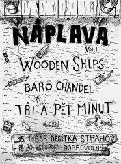 14440640_10208107695073332_8854339751126901545_n