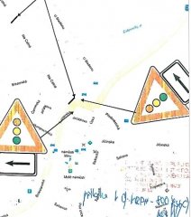 mapa-1
