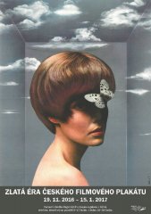 film_plakat_jpg