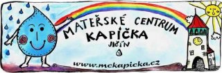 kapicka_4