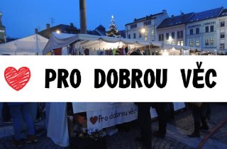 5pro_dobrou_vec
