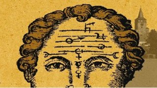 Hlava k Valdstejnovi