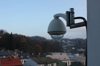 034a_foto_citite_se_v_turnove_bezpecne_diky_kamerovemu_systemu