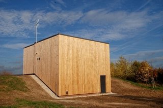 novy-vodojem-karovsko-turnov