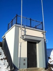 vodojem-benesov-novy