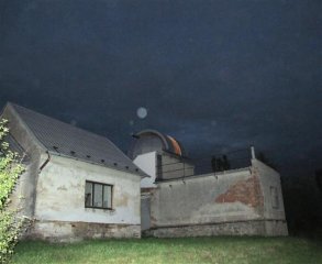 hvezdy 1