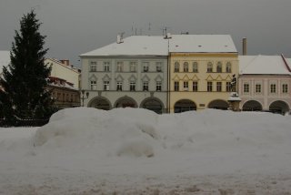 imgp9168