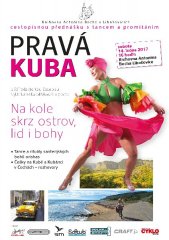 a4-plakat_libosovice