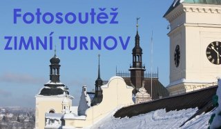 071a_foto_turnov_vyhlasuje_zimni_fotografickou_soutez