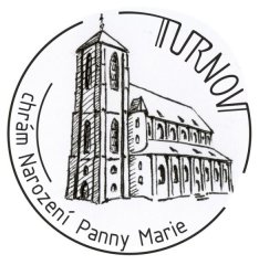 073a_obr_predstavujeme_nova_turisticka_razitka