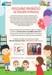 076a_plakat_prvnacci_budou_pasovani_na_ctenare