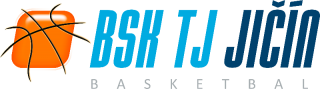 bsk_logo_3d_transparent