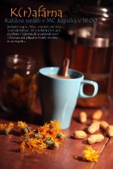 img_6557-kopi