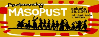 masopust_2017