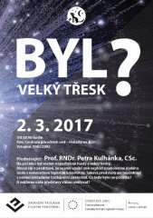 byl-velky-tresk