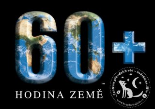 hodina-zeme
