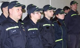 131a_foto_turnovsti_hasici_meli_v_roce_2016_plne_ruce_prace