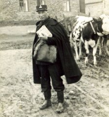 160-let-posty-v-krelovicich-u-pelhrimova-vii-pozde-_-1691a1