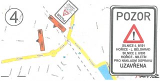 uzavreni-silnice