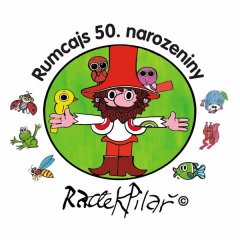 16143143_1242371402513358_3417449064478324773_n