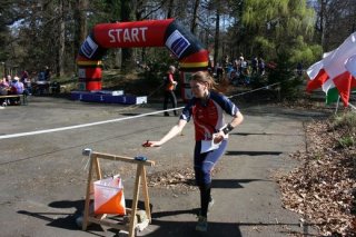 ceyoc2017_kochova_foto_duc5a1an_vystavc49bl-2