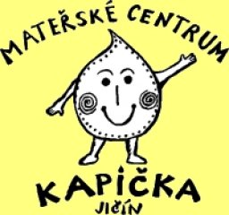 kapicka-logo2014-malc3a9