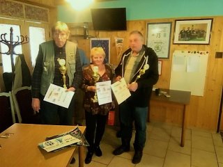img_20170415_154726