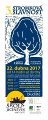 stromkovacc81-slavnost-105x297-page-001