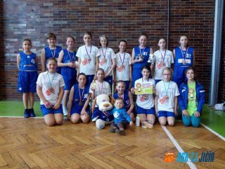 u12-nf
