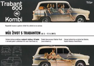 pozvanka-trabant