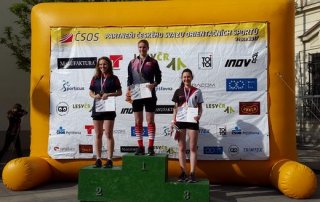 2017_mcrsprint_nikolazlamalova