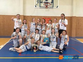 18698788_1372665406195135_927953398_o_watemark