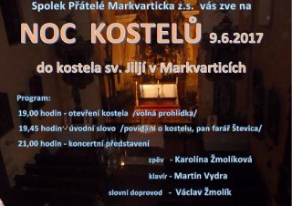 plakc3a1t-noc-kostelu-page-001