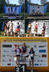 mtbo2017_kt_anna_kochova