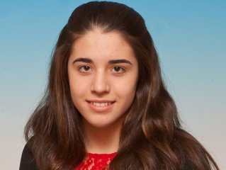 sportovci-16mencikovamagdalena-d161231bfzu412_denik-630