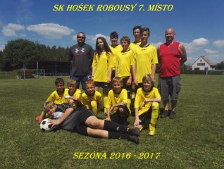 img_20170611_115450-3