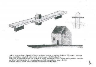 titulka