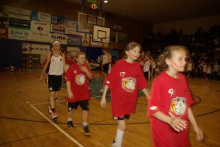 finale 12